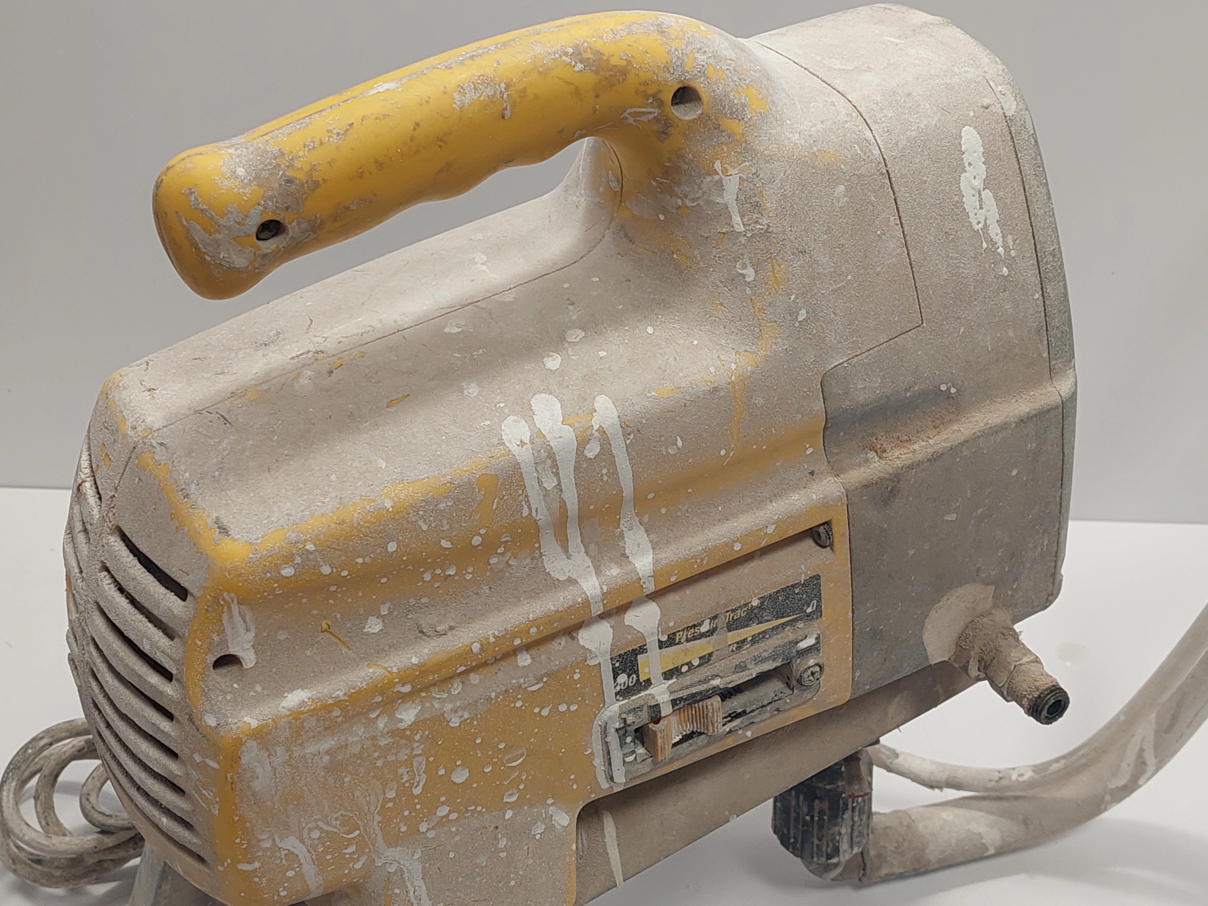 agregat-malarski-wagner-project-pro-117-producent-wagner