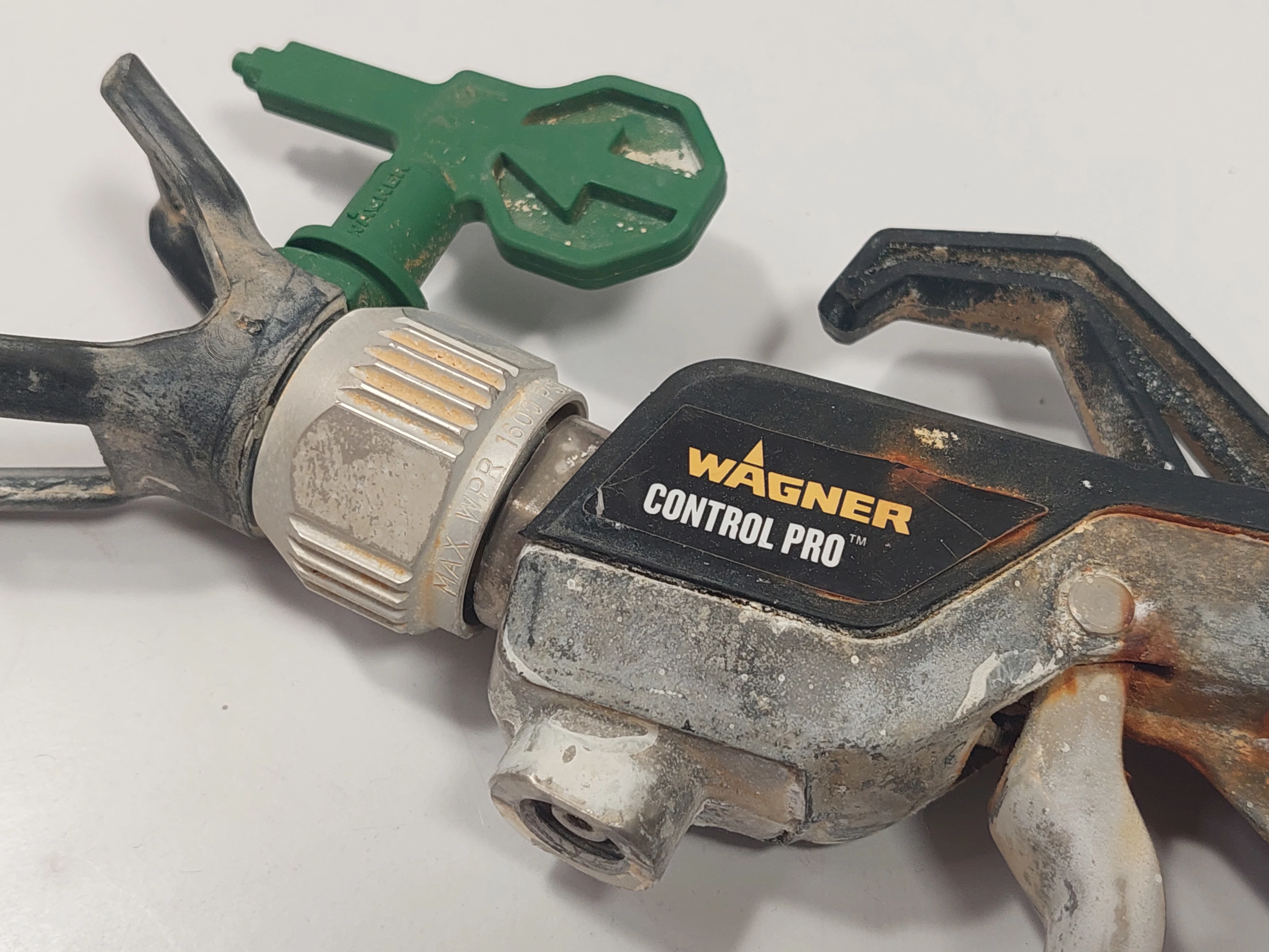 wagner-control-pro-250m-agregat-malarski-ean-gtin-4004025086434