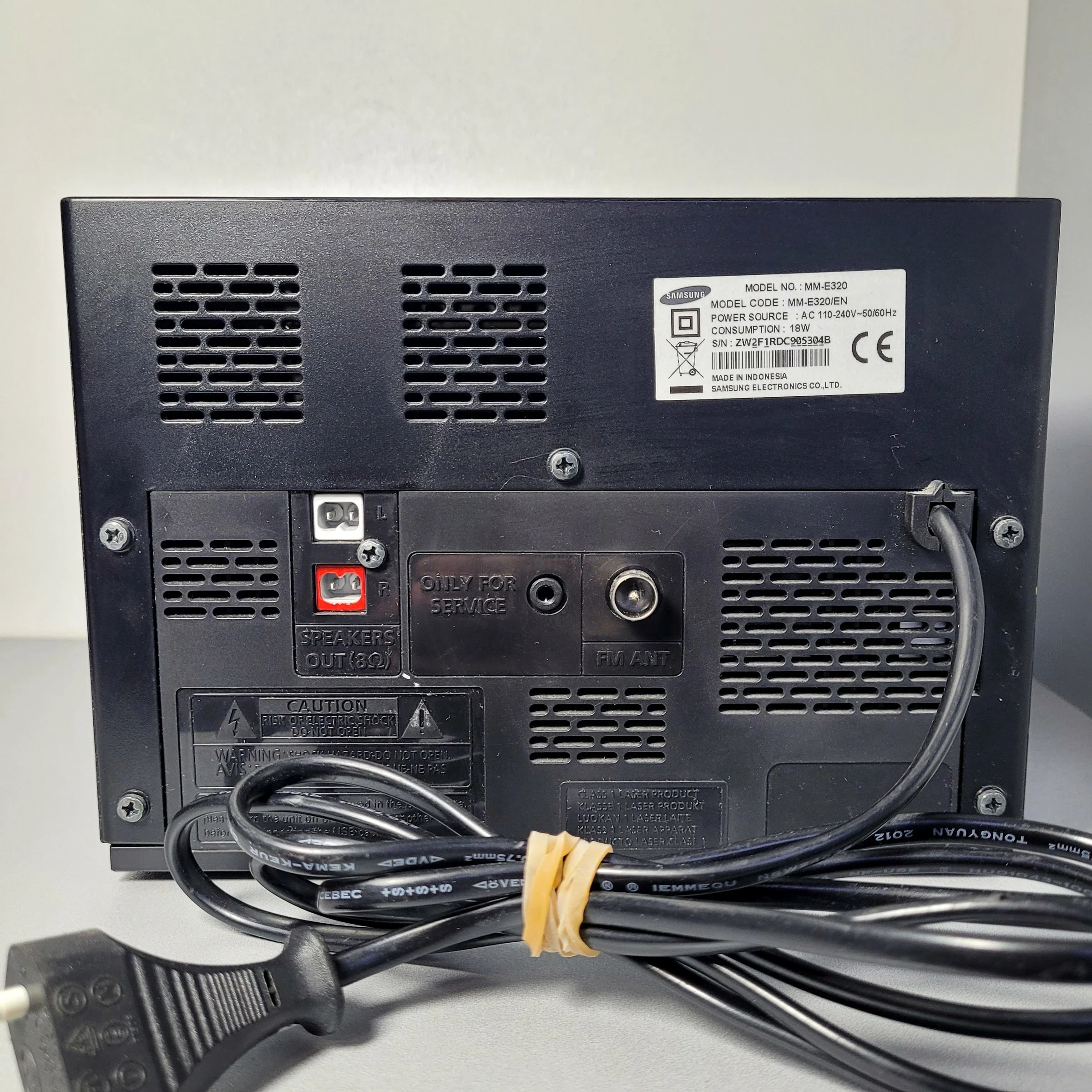 wieza-samsung-mm-e320-ean-gtin-8806071881409