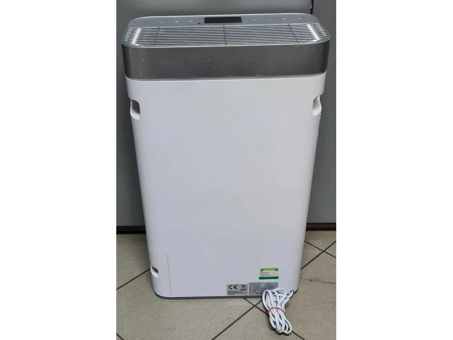 oczyszczacz-ioxy-intelligent-air-stan-uzywany