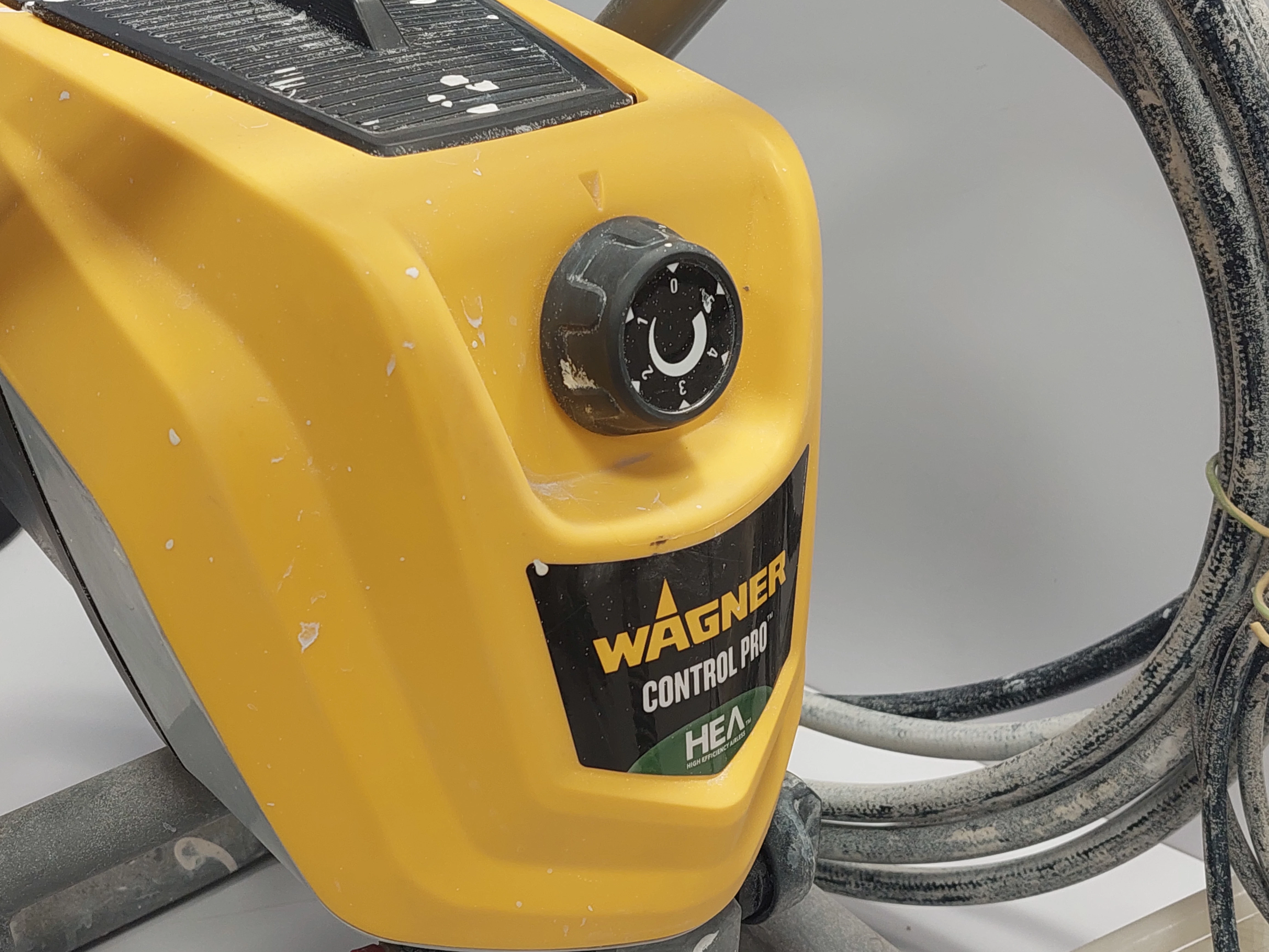 wagner-control-pro-250m-agregat-malarski-model-control-pro-250-m