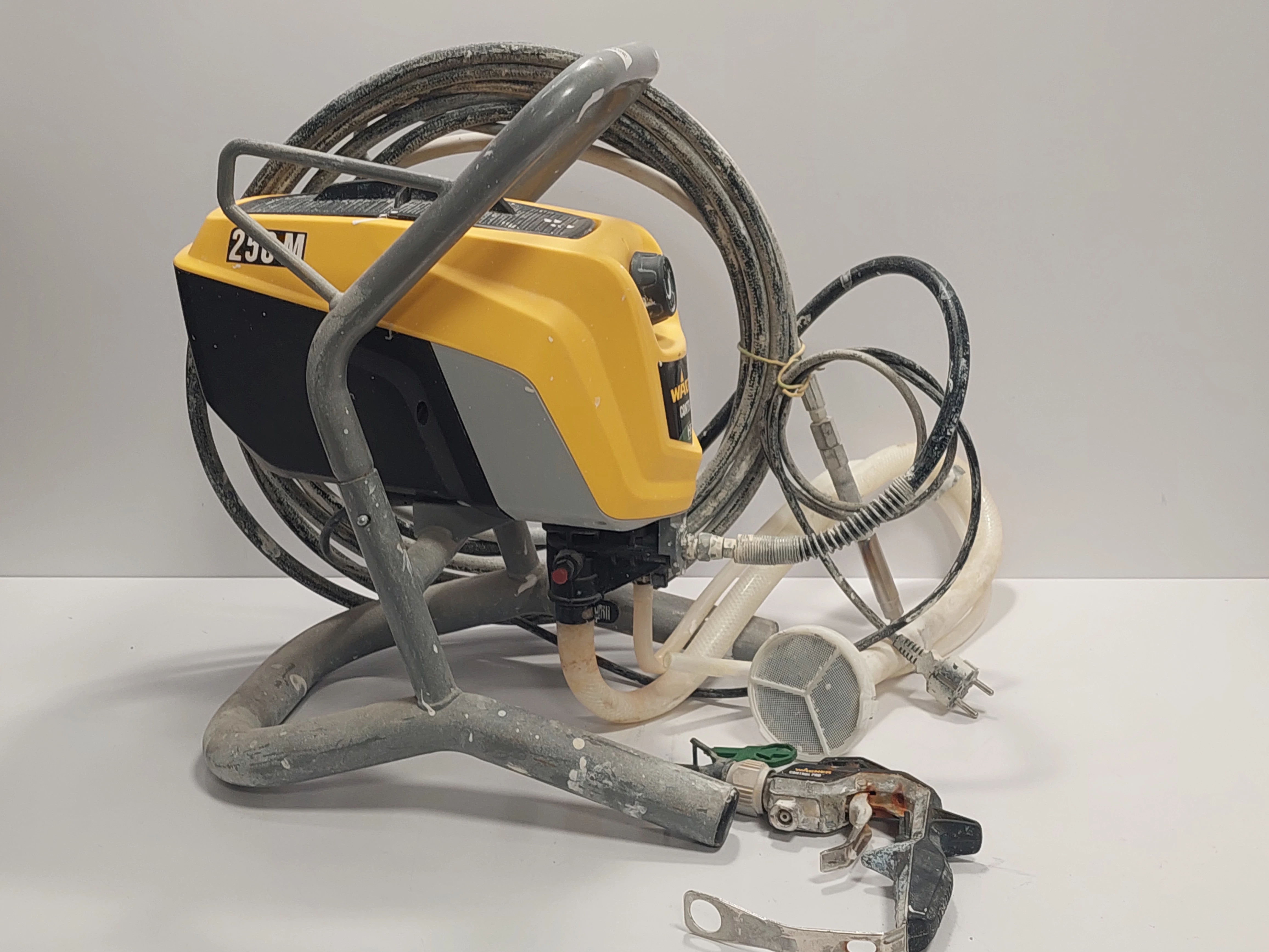 wagner-control-pro-250m-agregat-malarski-kosciuszki-17-kartuzy