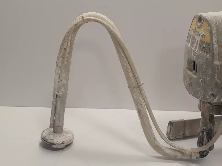 agregat-malarski-wagner-project-pro-117-stan-uzywany