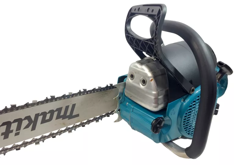 PIŁA SPALINOWA MAKITA EA7900P / KOMPLET