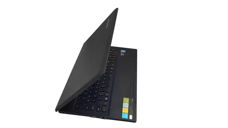 LENOVO G510 I5-4210 4600 4GB/120GB HDD 15,5''
