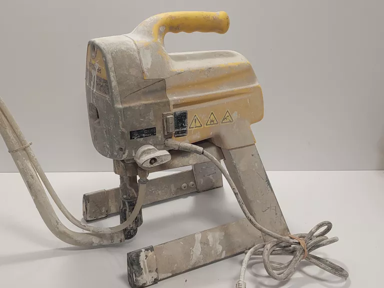 agregat-malarski-wagner-project-pro-117-kosciuszki-17-kartuzy