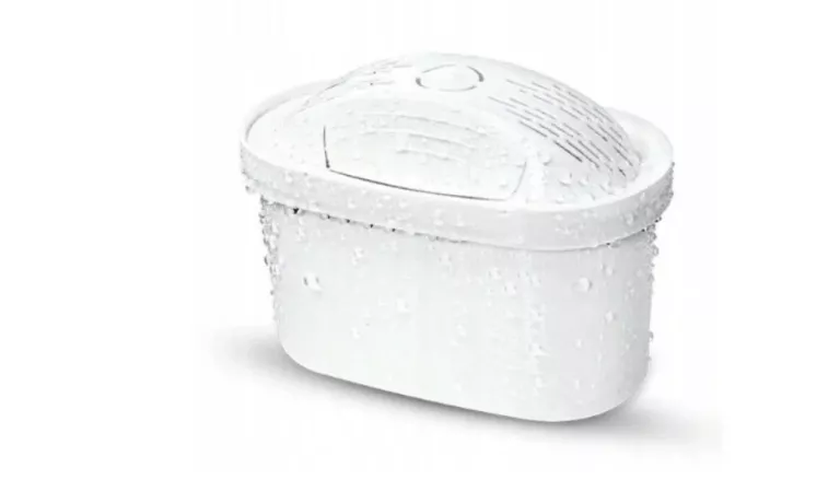 filtr-dafi-wklad-wody-unimax-brita-maxtra-1-szt-stan-nowy