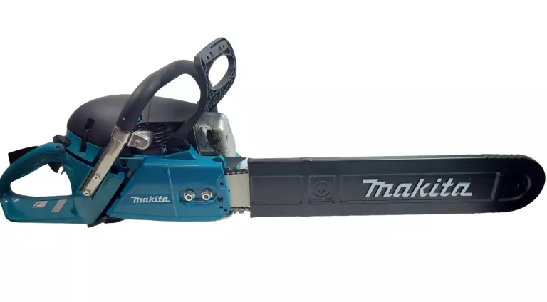 PIŁA SPALINOWA MAKITA EA7900P / KOMPLET
