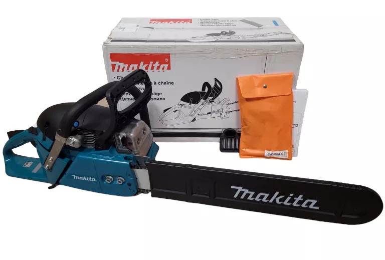 PIŁA SPALINOWA MAKITA EA7900P / KOMPLET