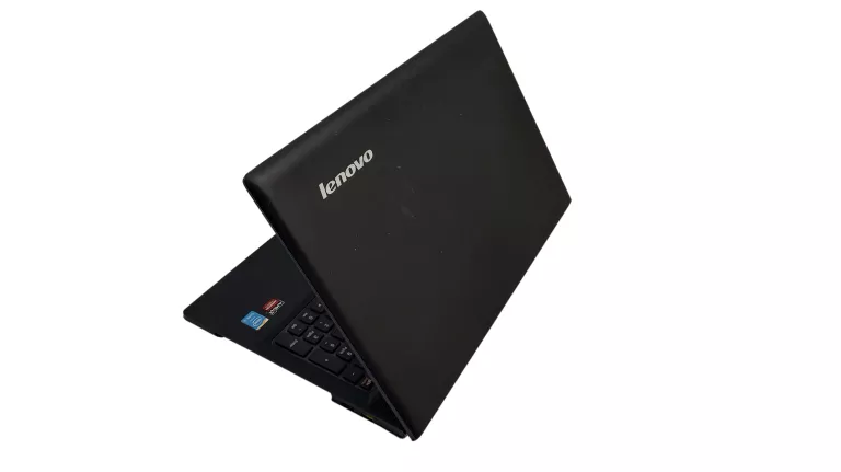 LENOVO G510 I5-4210 4600 4GB/120GB HDD 15,5''