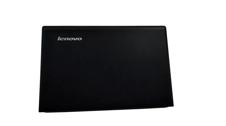 LENOVO G510 I5-4210 4600 4GB/120GB HDD 15,5''