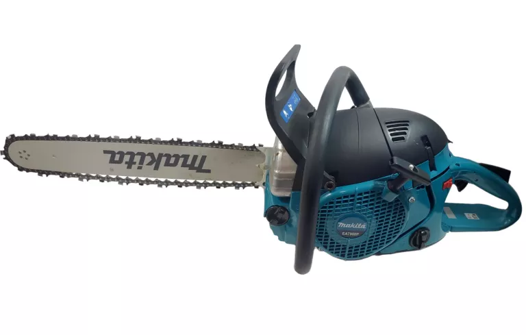 PIŁA SPALINOWA MAKITA EA7900P / KOMPLET