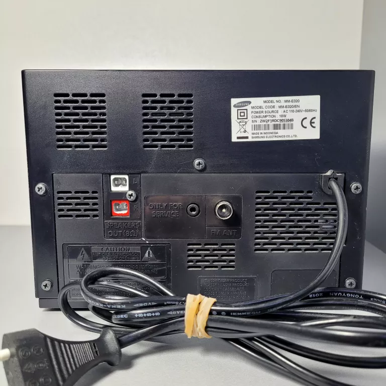 wieza-samsung-mm-e320-ean-gtin-8806071881409