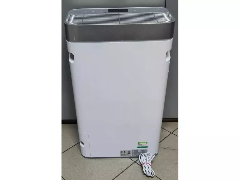 oczyszczacz-ioxy-intelligent-air-stan-uzywany
