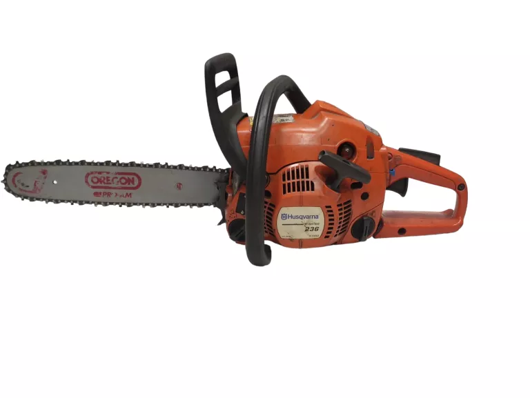 pila-spalinowa-husqvarna-236-pilsudskiego-14-lancut