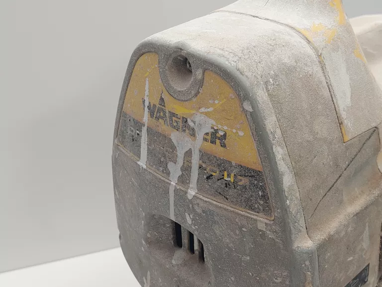 agregat-malarski-wagner-project-pro-117-model-project-pro-117