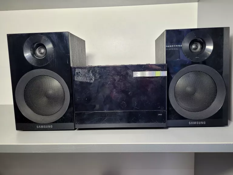 wieza-samsung-mm-e320-wyzwolenia-4b-szczecin