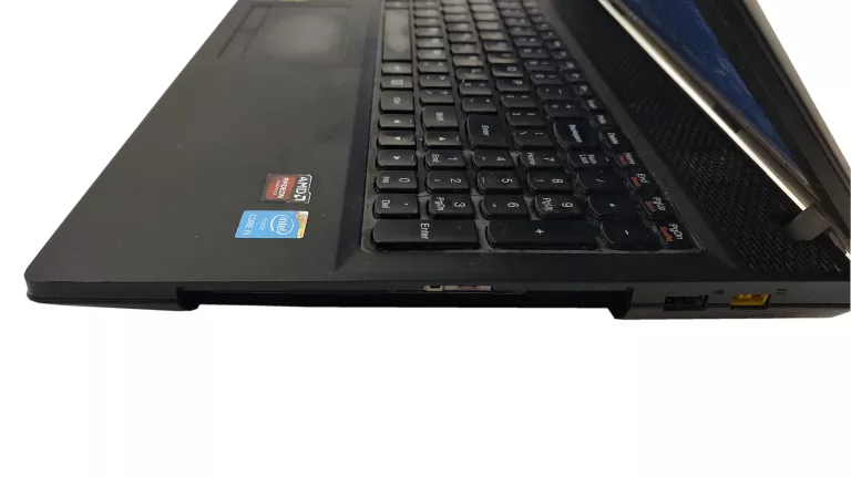 LENOVO G510 I5-4210 4600 4GB/120GB HDD 15,5''