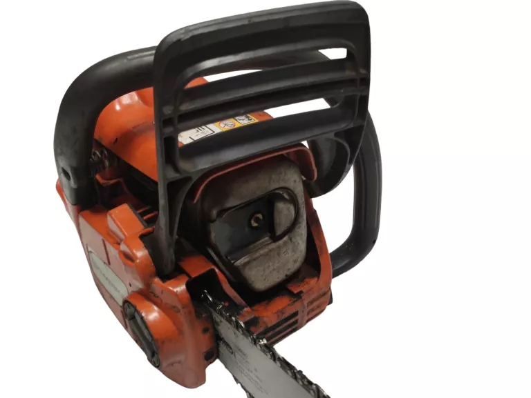 pila-spalinowa-husqvarna-236-kod-producenta-236