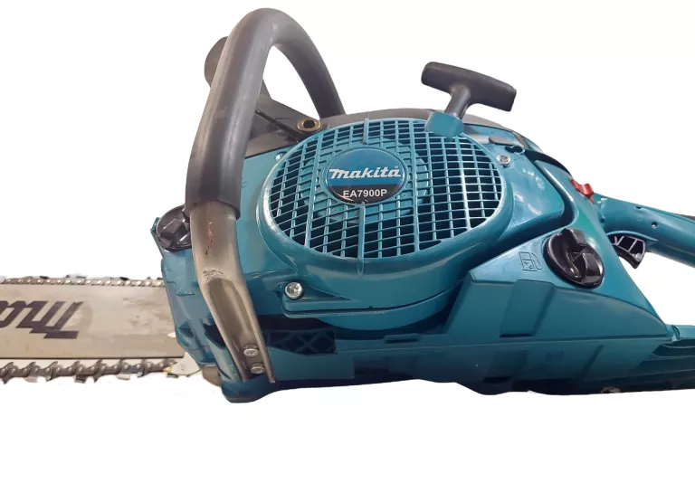 PIŁA SPALINOWA MAKITA EA7900P / KOMPLET