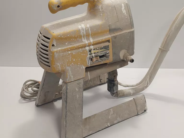 agregat-malarski-wagner-project-pro-117-ean-gtin-4004025061011