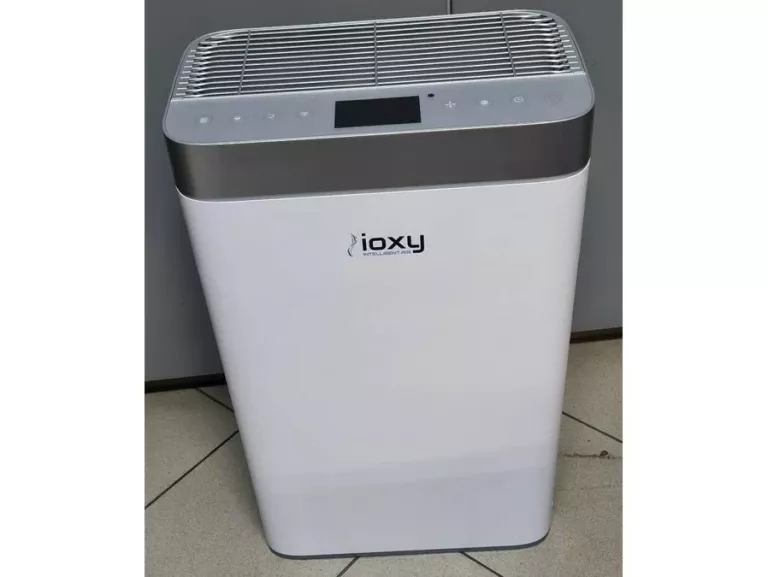 oczyszczacz-ioxy-intelligent-air-wojska-polskiego-34-trzebiatow