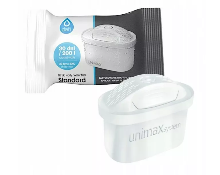 filtr-dafi-wklad-wody-unimax-brita-maxtra-1-szt-bulwar-ikara-21-wroclaw