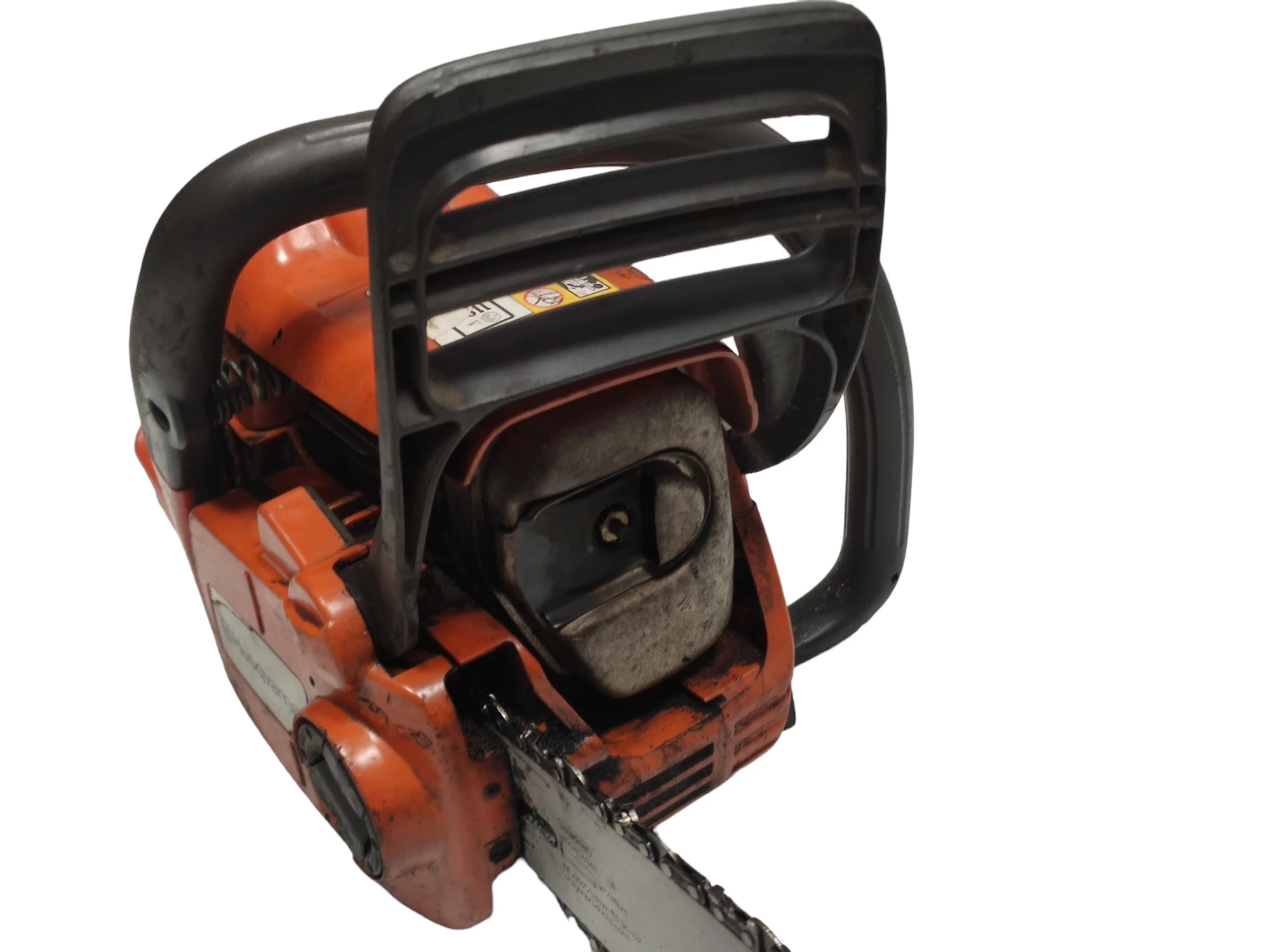 pila-spalinowa-husqvarna-236-kod-producenta-236