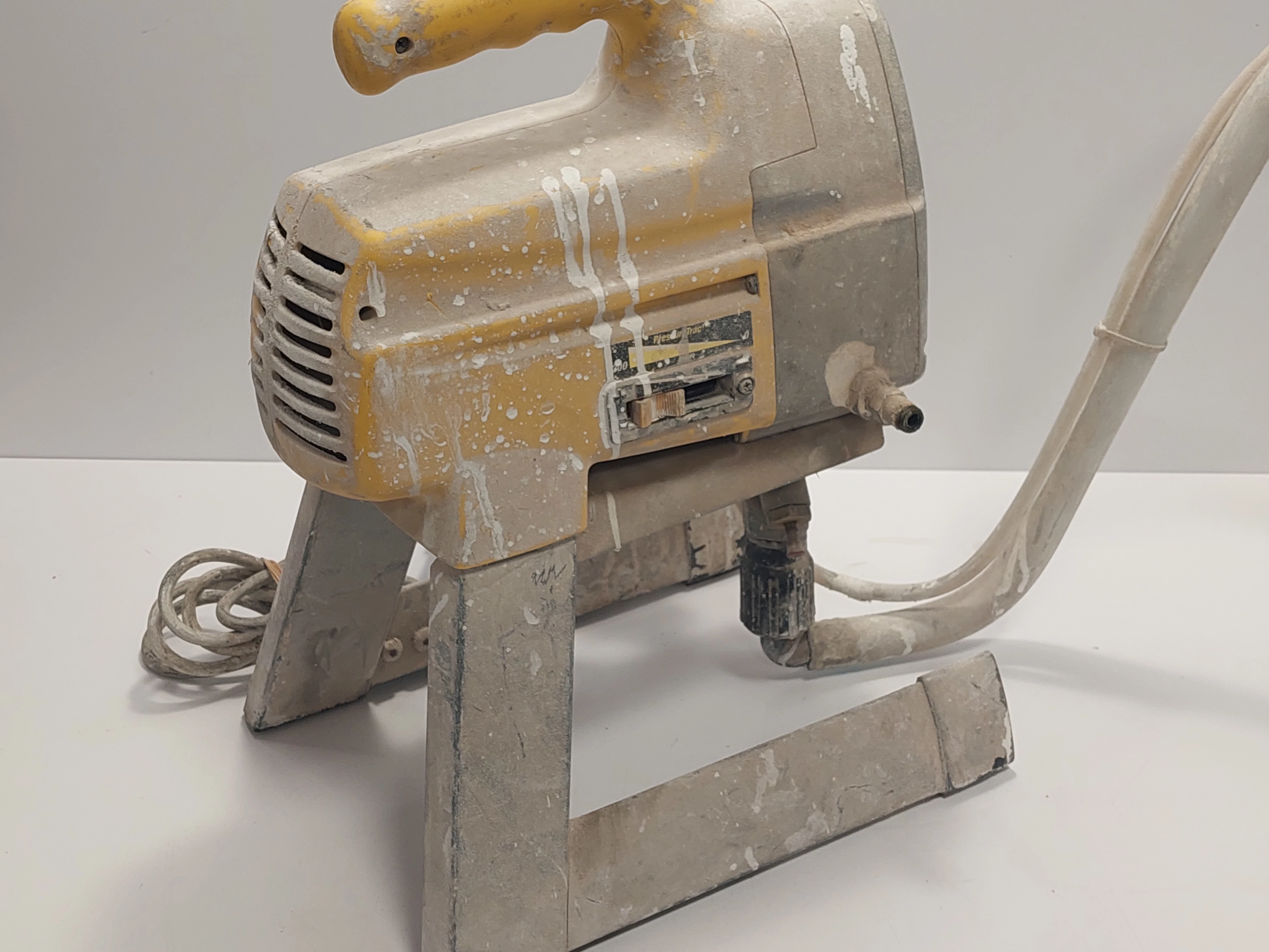 agregat-malarski-wagner-project-pro-117-ean-gtin-4004025061011