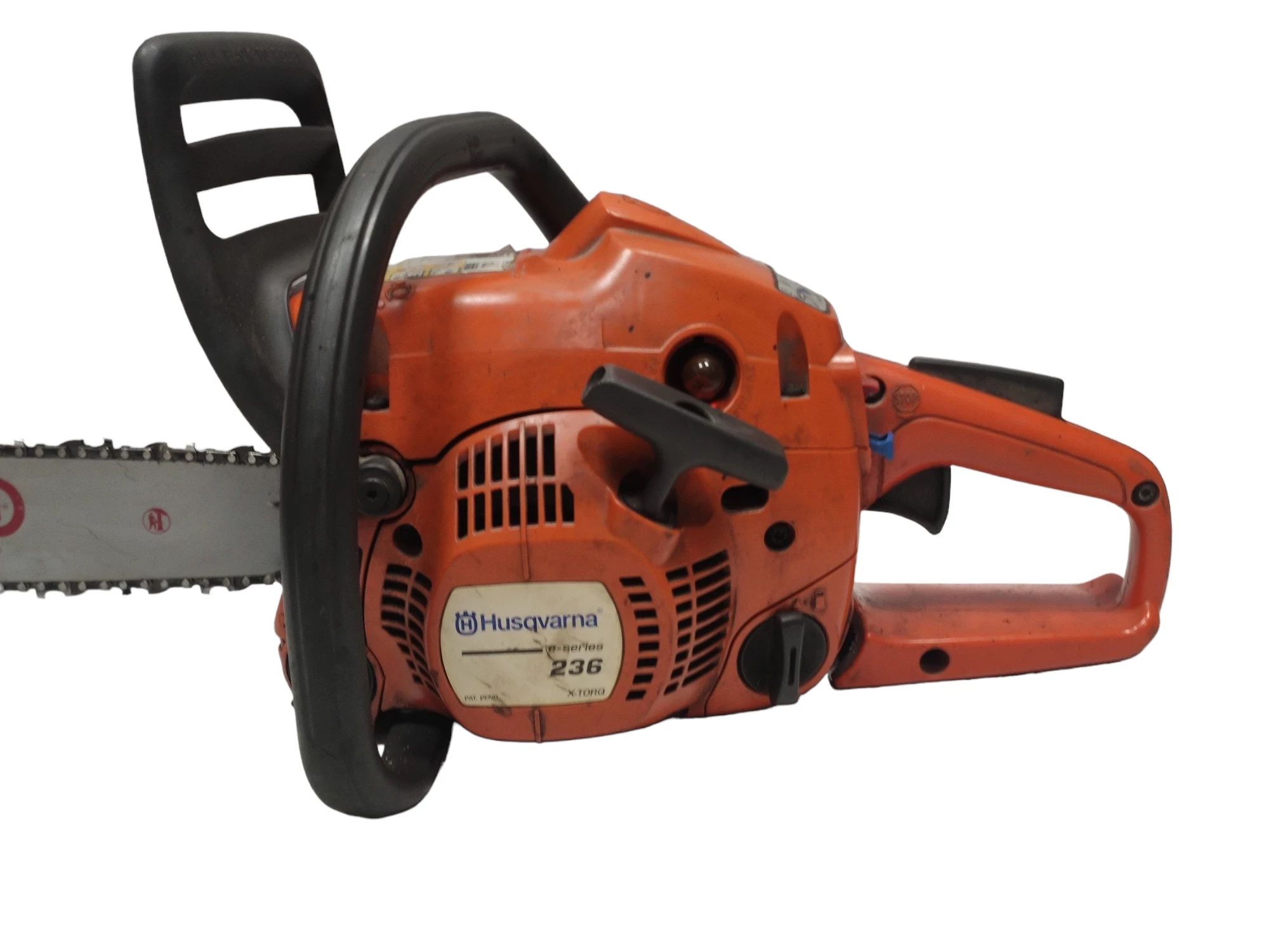 pila-spalinowa-husqvarna-236-ean-gtin-8595672319502