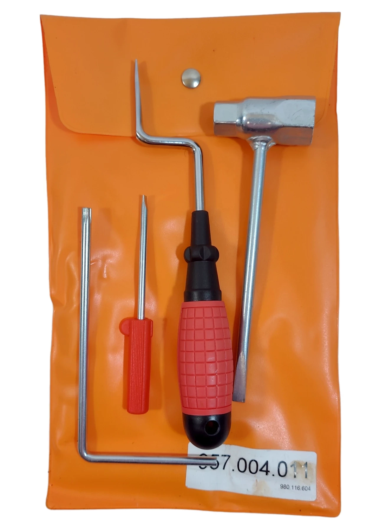 pila-spalinowa-makita-ea7900p-komplet-ean-gtin-4002829814505