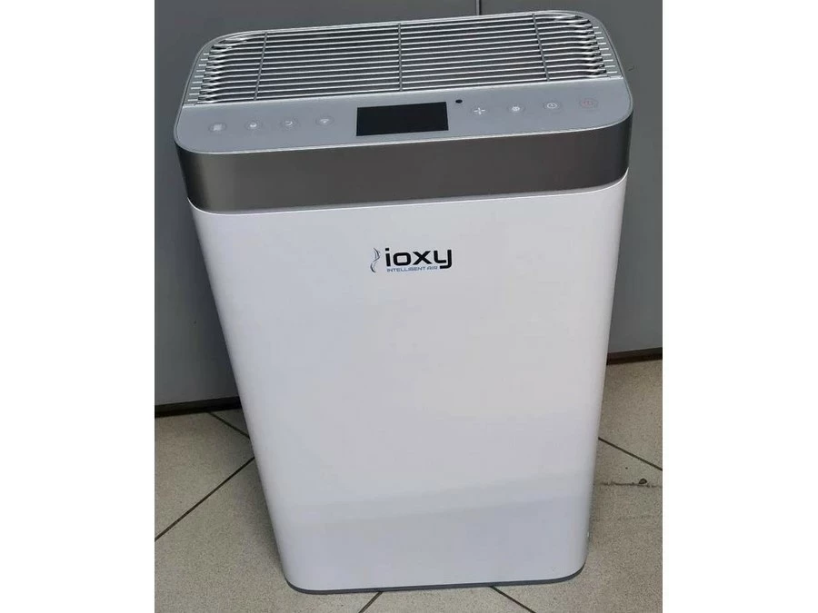 oczyszczacz-ioxy-intelligent-air-wojska-polskiego-34-trzebiatow