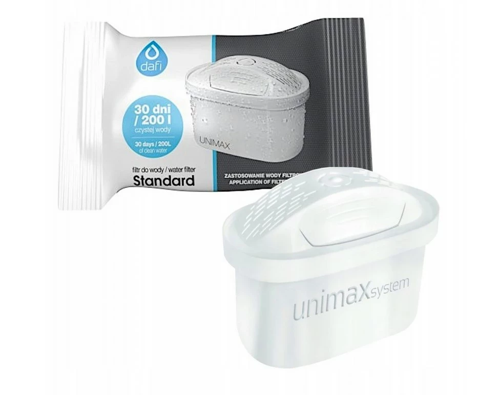 filtr-dafi-wklad-wody-unimax-brita-maxtra-1-szt-bulwar-ikara-21-wroclaw
