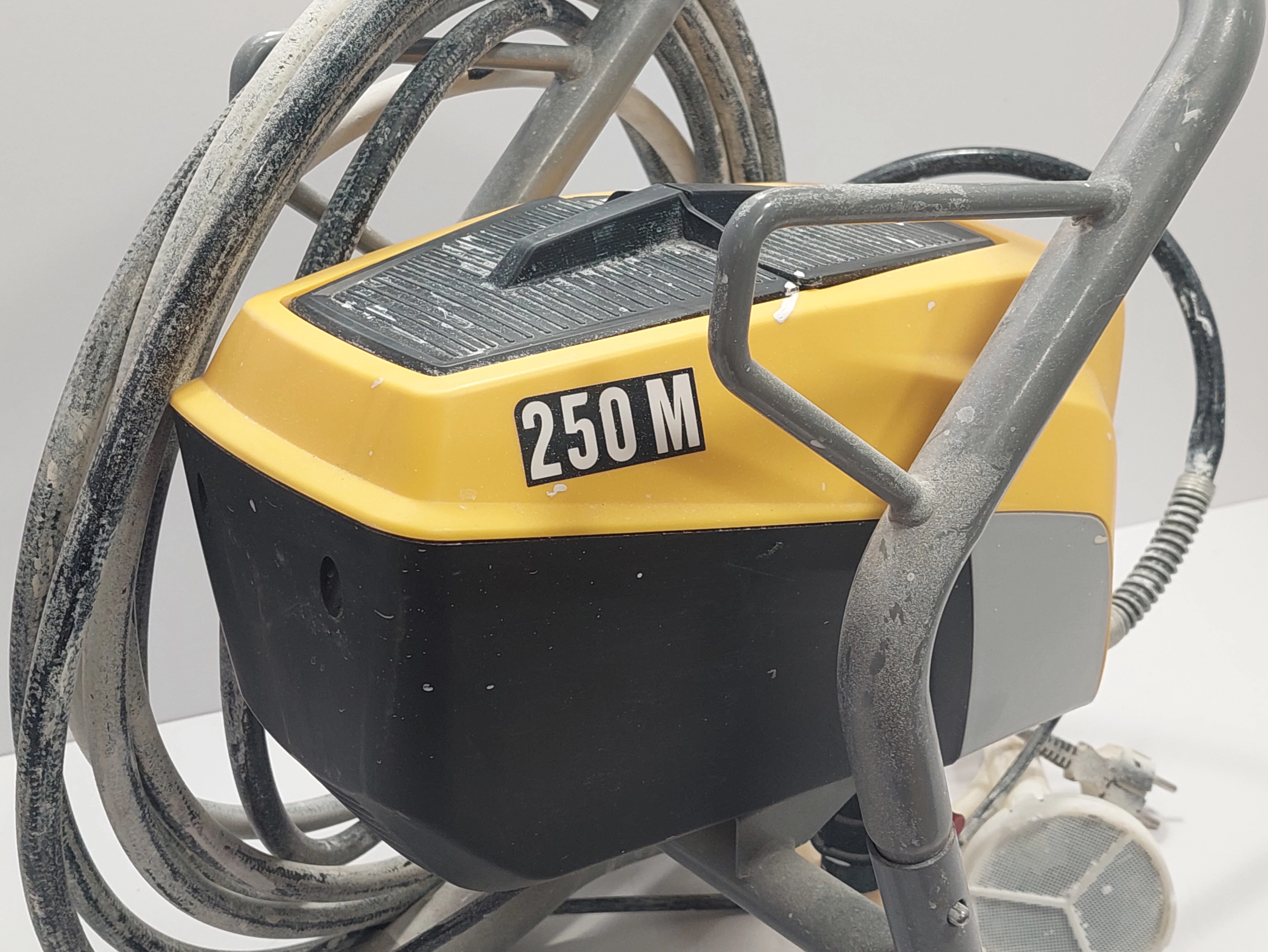 wagner-control-pro-250m-agregat-malarski-kod-producenta-2371053