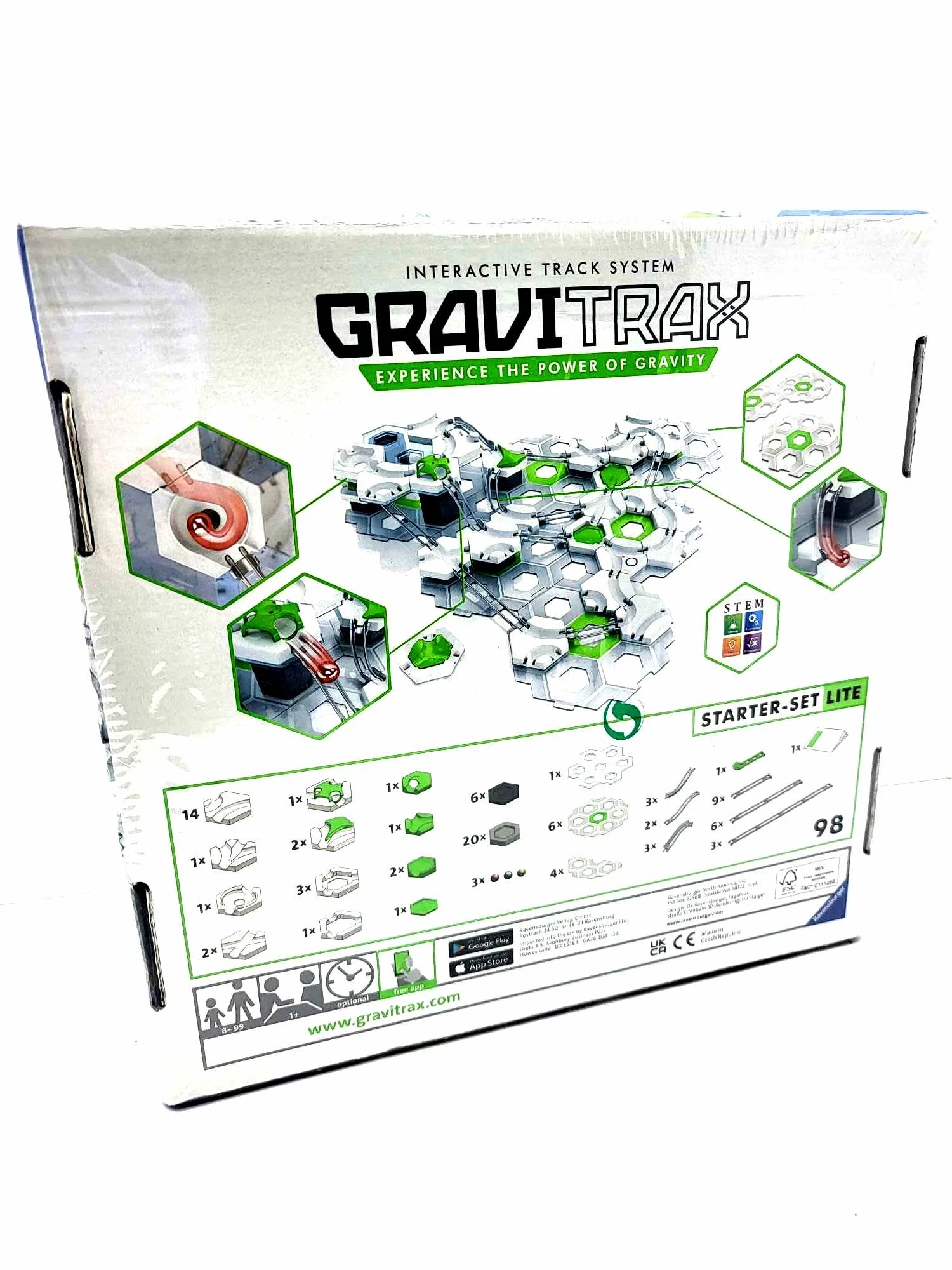 gravitrax-zestaw-startowy-lite-nu-barlickiego-47-kutno