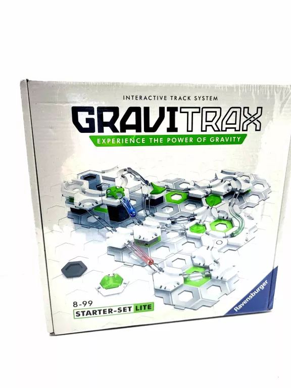 gravitrax-zestaw-startowy-lite-nu-stan-uzywany