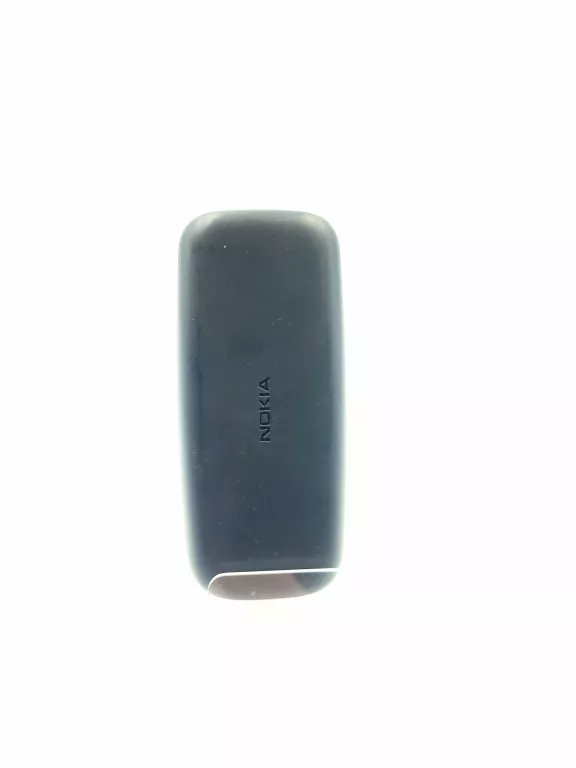 TELEFON NOKIA 105 2019