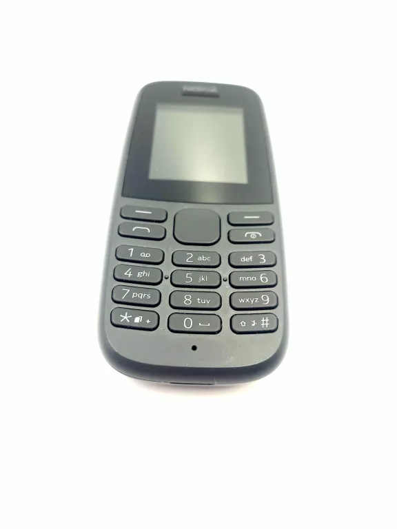 TELEFON NOKIA 105 2019
