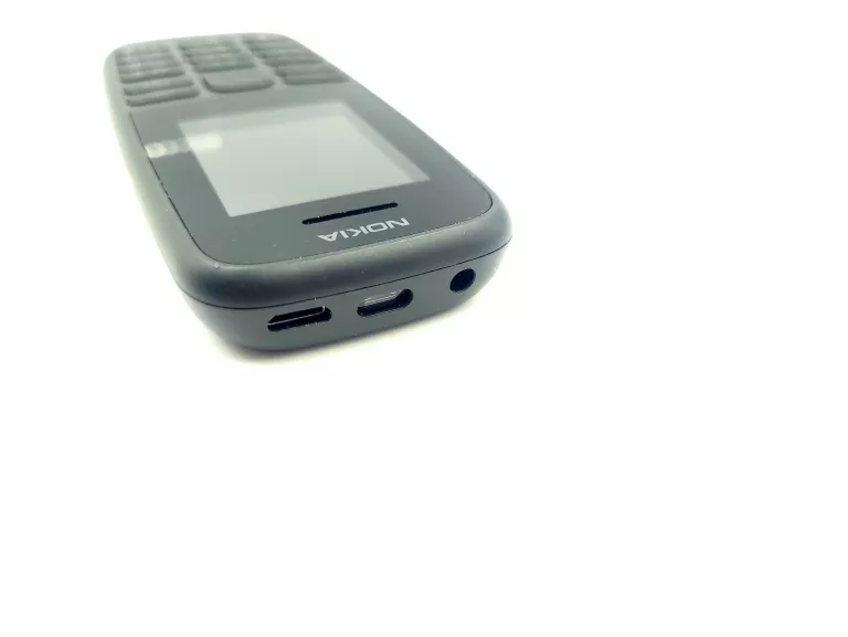 TELEFON NOKIA 105 2019