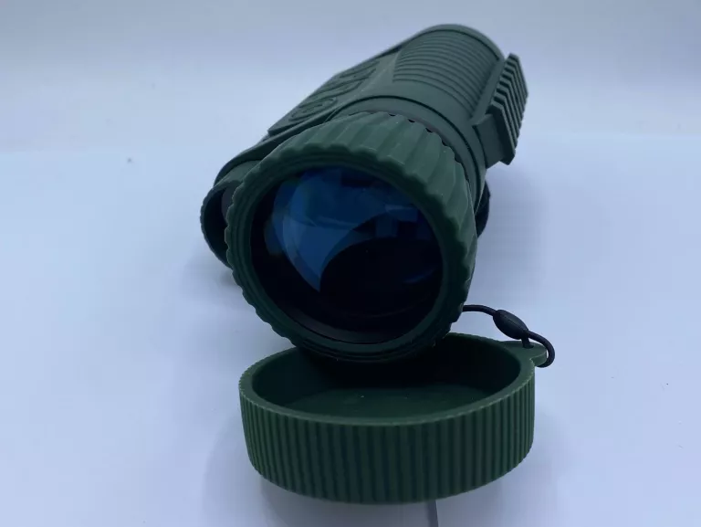 NOKTOWIZOR NACHTJAGER NH-3 6X50 KOMPLET