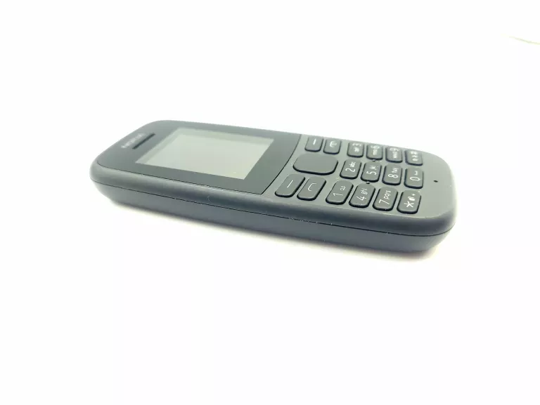 TELEFON NOKIA 105 2019