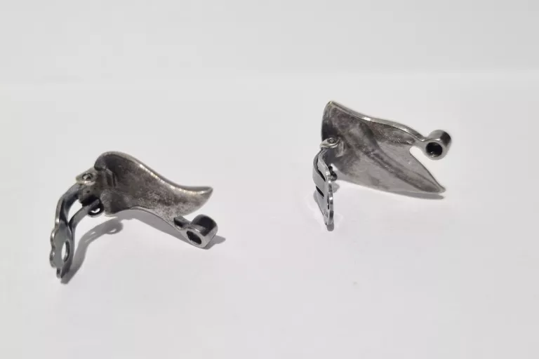 stare-srebrne-klipsy-z-opalami-material-srebro