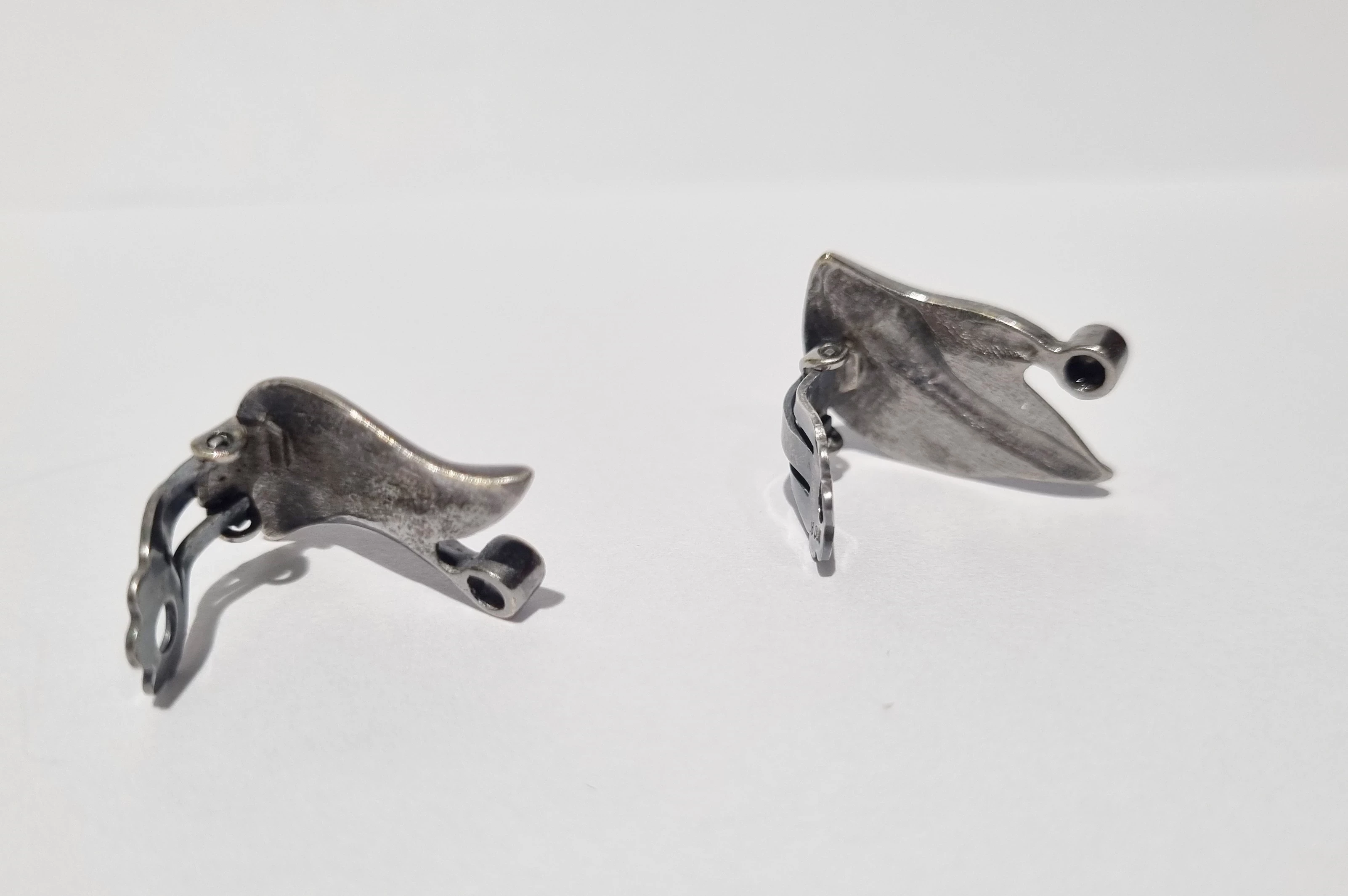 stare-srebrne-klipsy-z-opalami-material-srebro