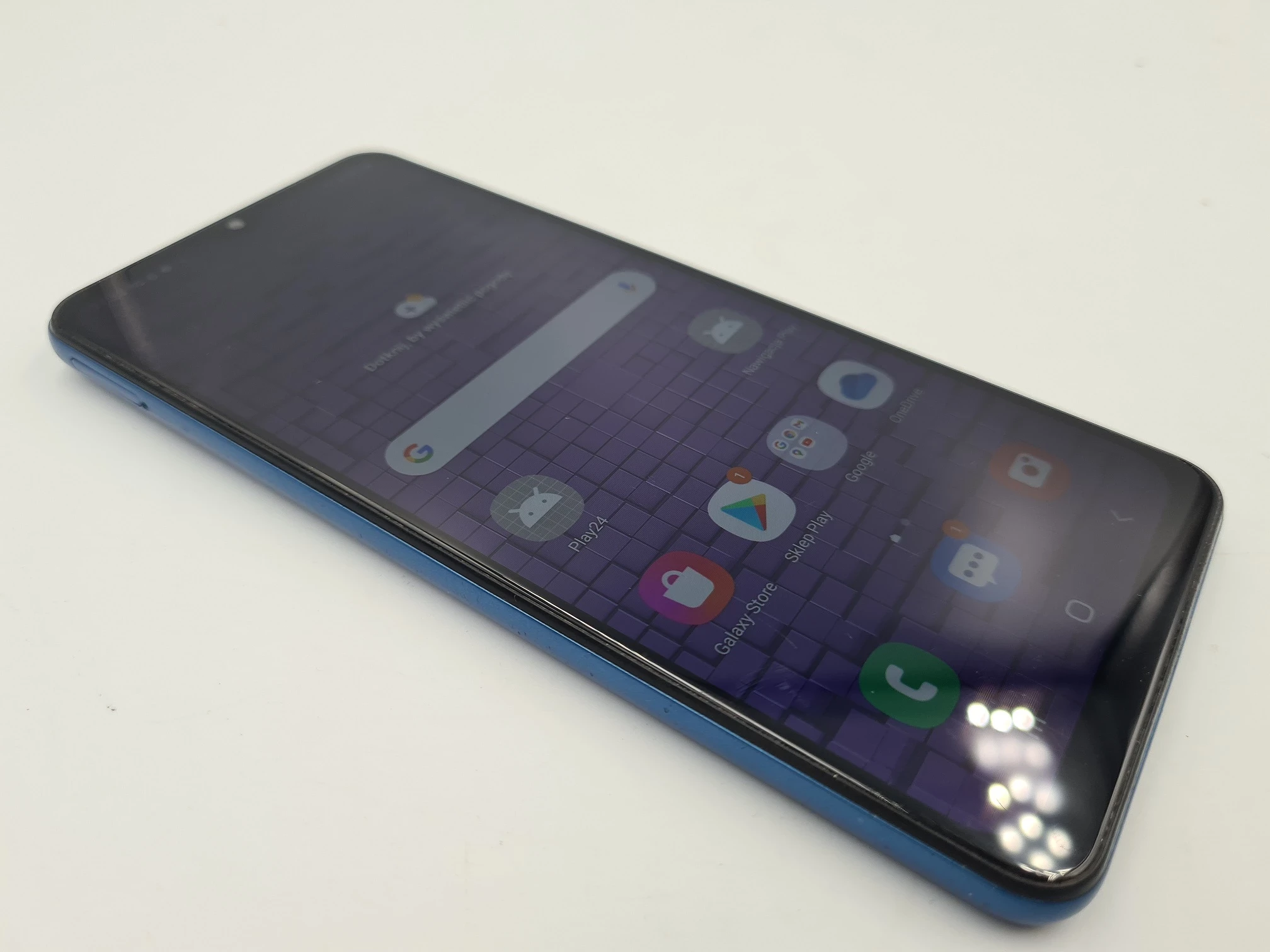 telefon-samsung-galaxy-a12-464-uszk-mikrofon-typ-smartfon