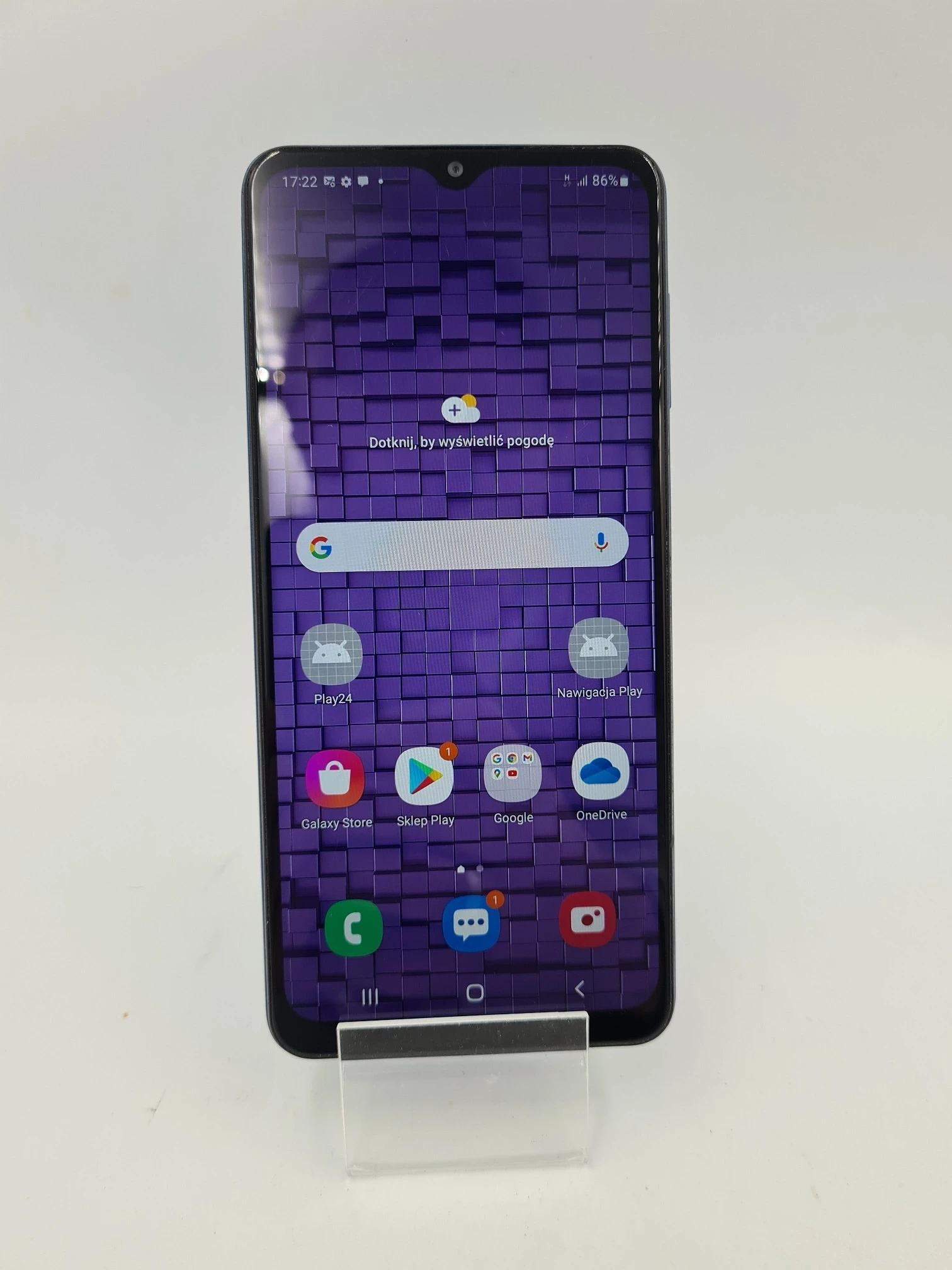 telefon-samsung-galaxy-a12-464-uszk-mikrofon-stan-uszkodzony