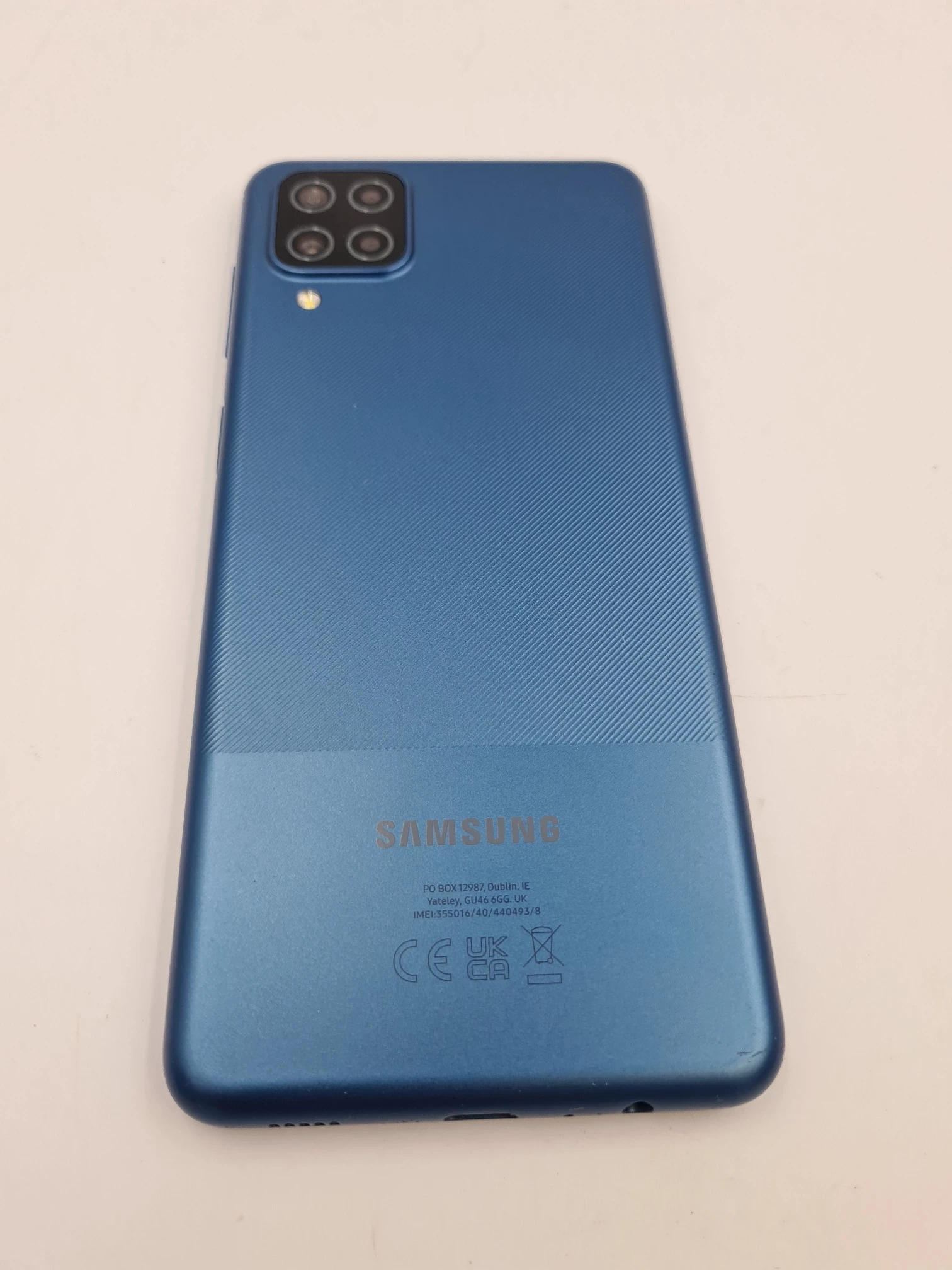telefon-samsung-galaxy-a12-464-uszk-mikrofon-kolor-niebieski