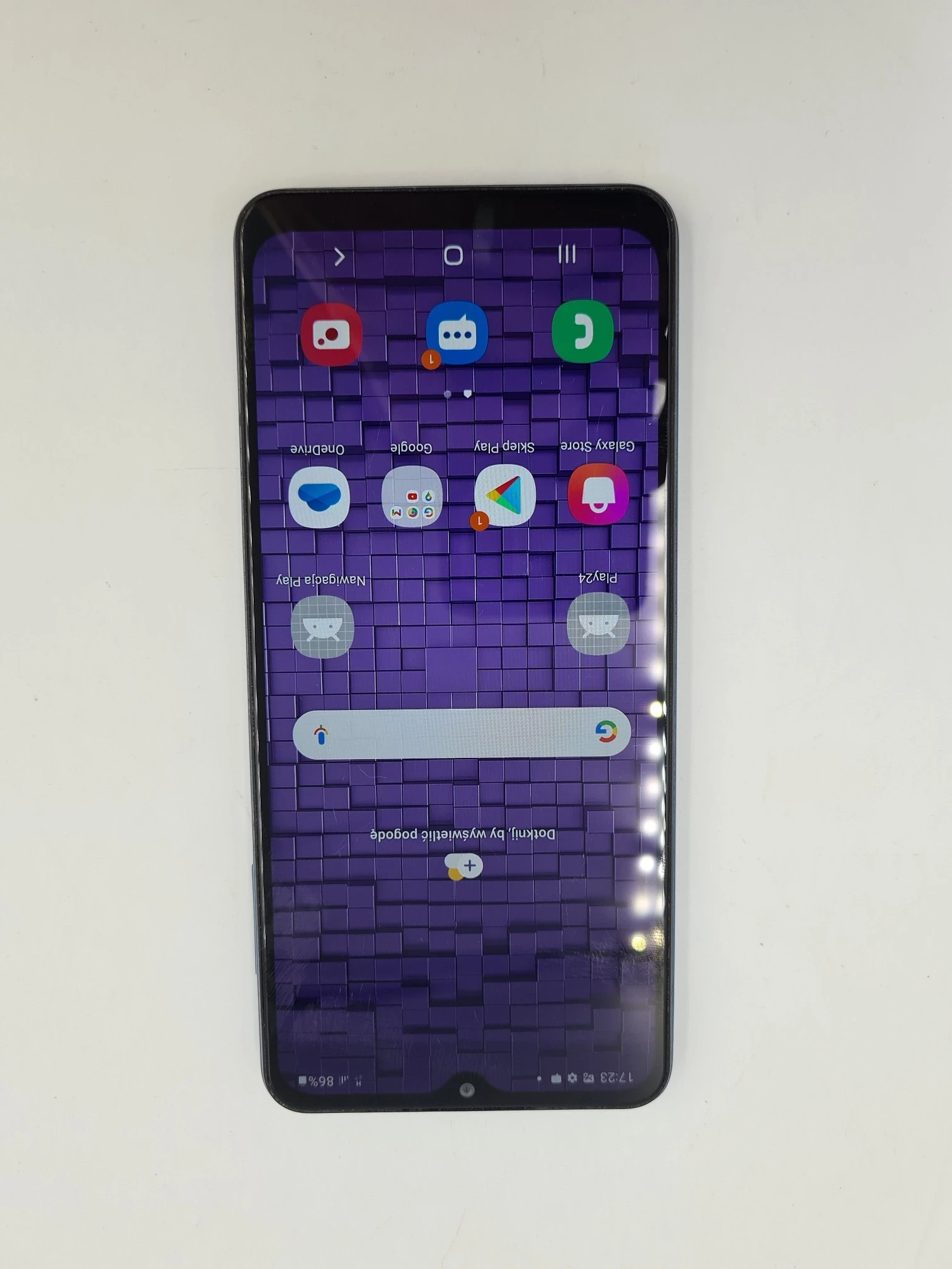 telefon-samsung-galaxy-a12-464-uszk-mikrofon-przekatna-ekranu-650