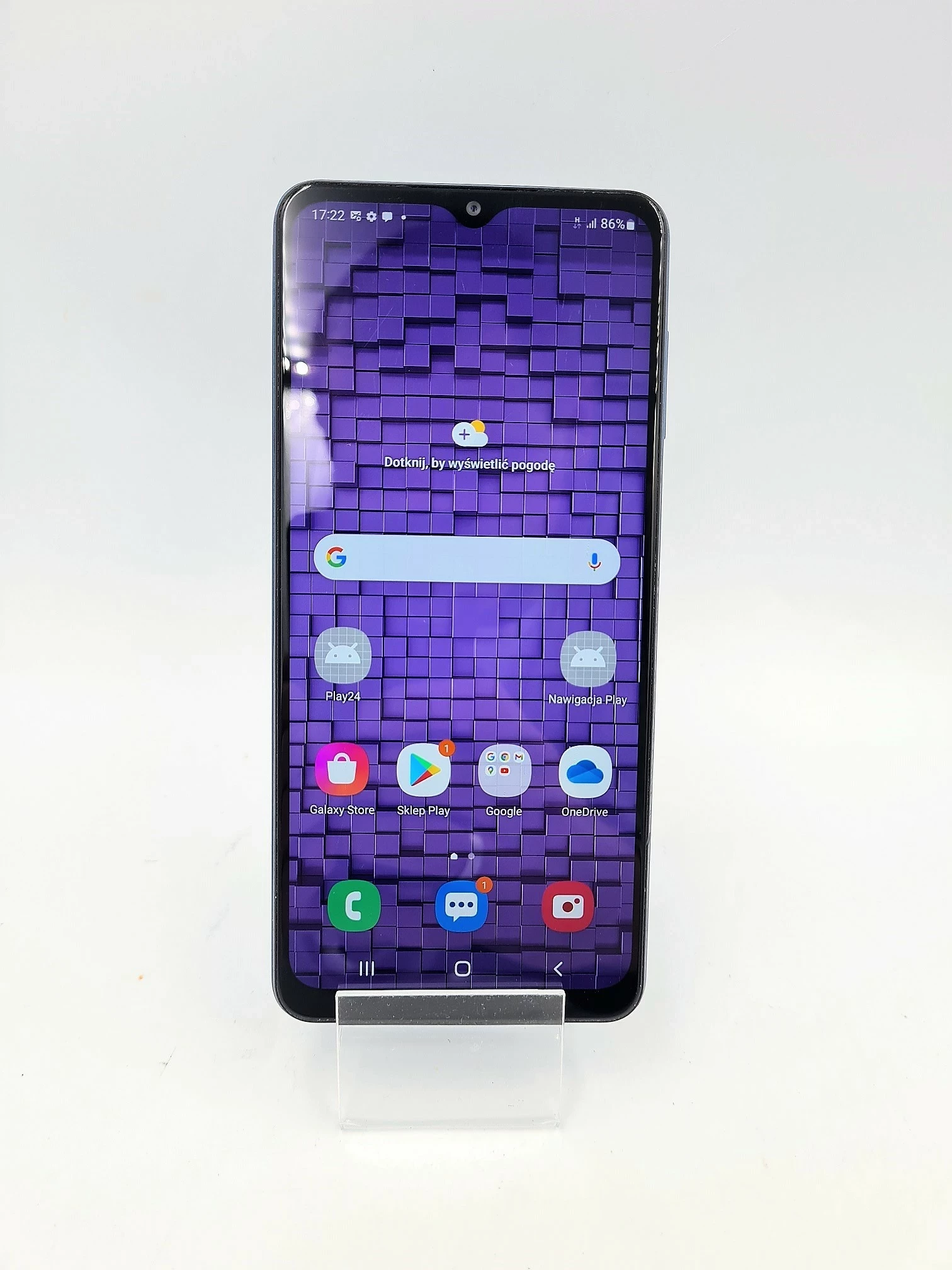 telefon-samsung-galaxy-a12-464-uszk-mikrofon-saturna-41-glogow