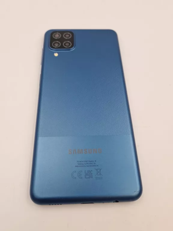 telefon-samsung-galaxy-a12-464-uszk-mikrofon-kolor-niebieski