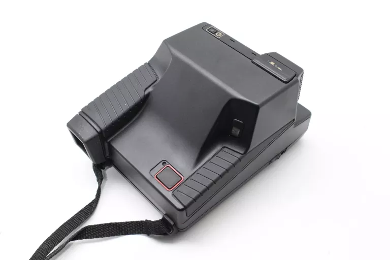 APARAT POLAROID IMPULSE AF